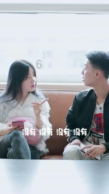 逃离违建房屋