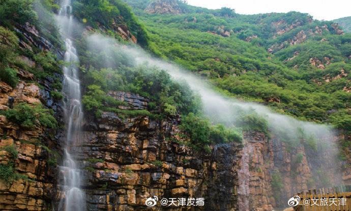 债市风云丨福建阳光公布重大诉讼 科学城拟发美元债获评BBB