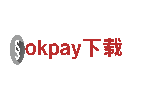 专业电动车-okpay下载，让出行更智能更环保